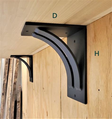 metal brackets for mantel|heavy duty fireplace mantel brackets.